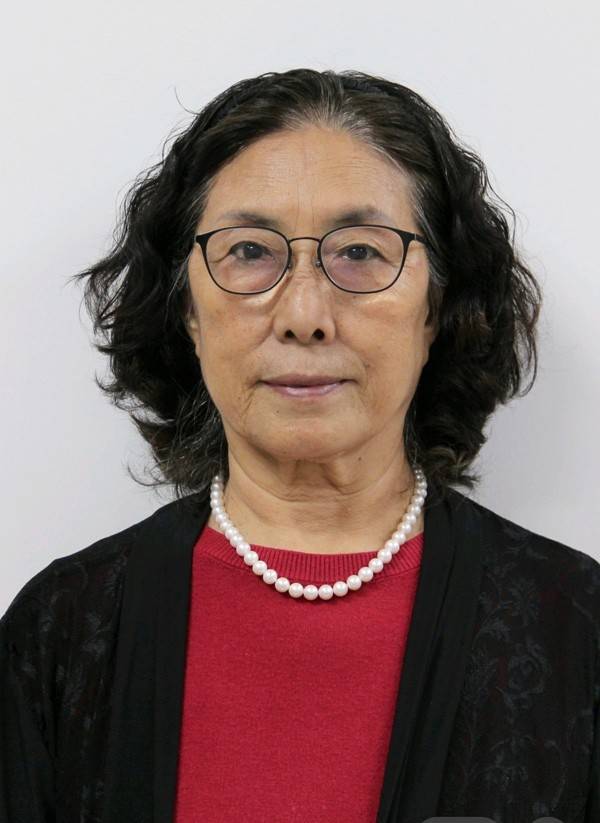 笔墨传大爱，画境见真纯——著名画家李秀峰作品欣赏