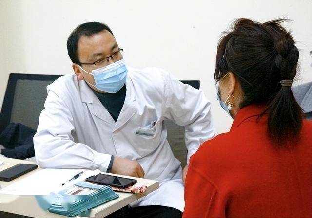 多名医生提醒：一旦做过乳腺切除手术，患者术后必须注意这3点！