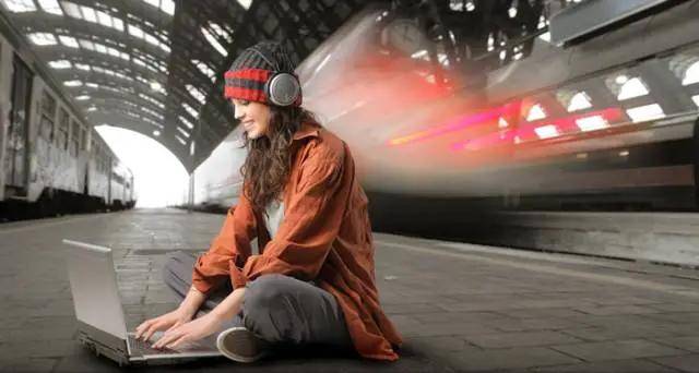 广州附华医院耳科：秋冬季节需警惕突发性耳聋