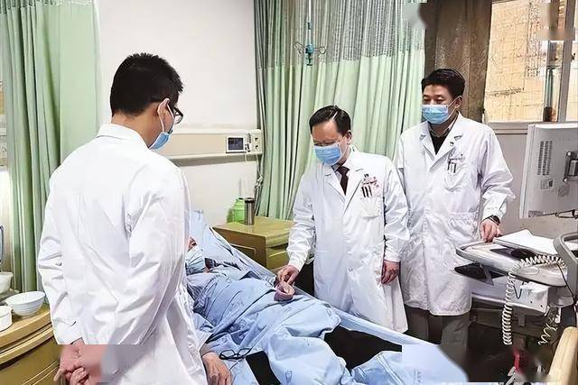 什么样的糖尿病“最危险”？医生叹气：主要是这5种，自检一下