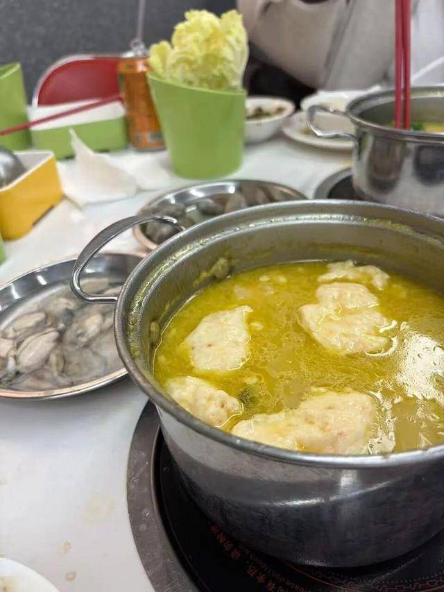 走不了路！浙江一男子吃火锅后，脚趾肿得像馒头！医生提醒：高风险