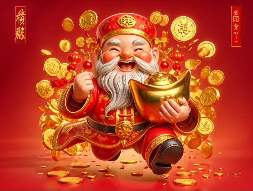 原创            带你去这3个地方的男人，心里已经认定你了！