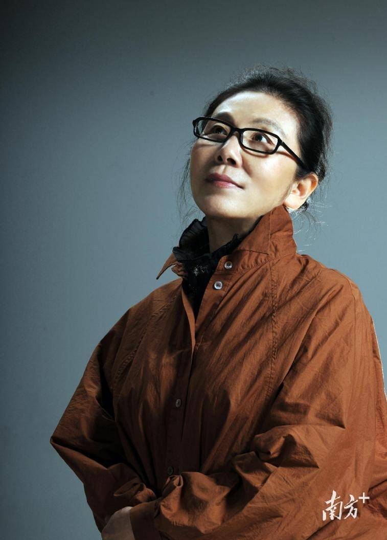 来论｜吕静波：东莞地铁1号线变身“流动艺术长廊”