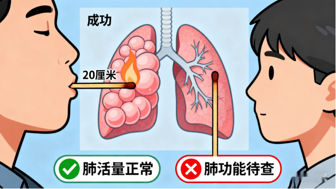 秋冬咳嗽痰多别硬扛！中西医调理有妙招，日常做好3件事少生病