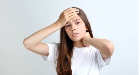 胶质脑瘤4级严重吗?