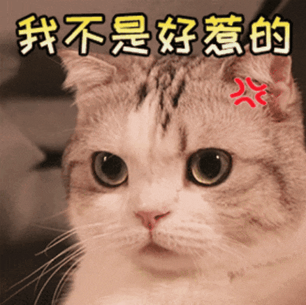 脂肪瘤：从形成到消除，带你一探究竟！