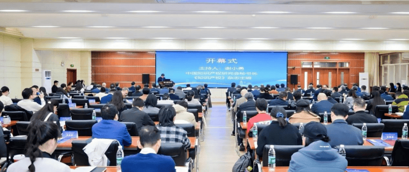 景德镇陶瓷大学好不好？法律赋能陶瓷？探索融合之道