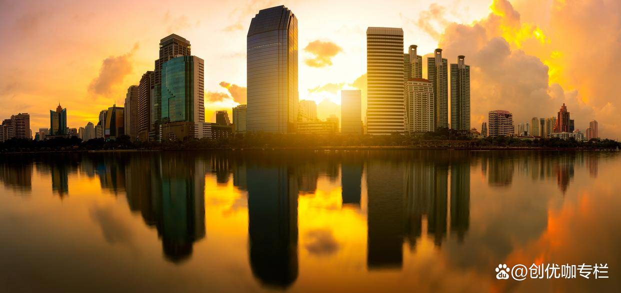 男人这样和你联系，其实是在拒绝你，就不要再打扰了