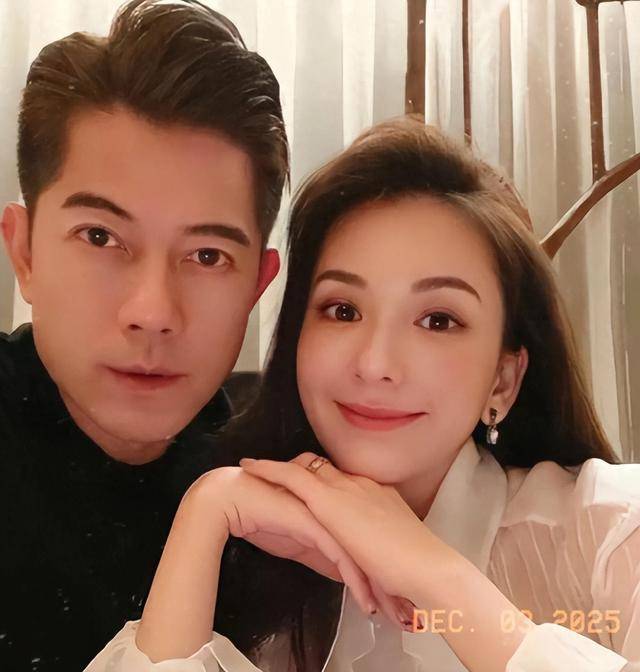 方媛出月子搬回家中！俩女儿帮忙照顾妹妹，不见父母身影已回老家
