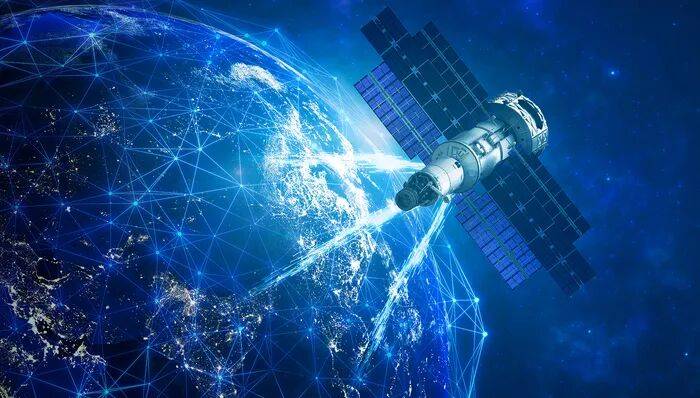 中科宇航发射卫星“险撞”星链？太空交通协调成焦点