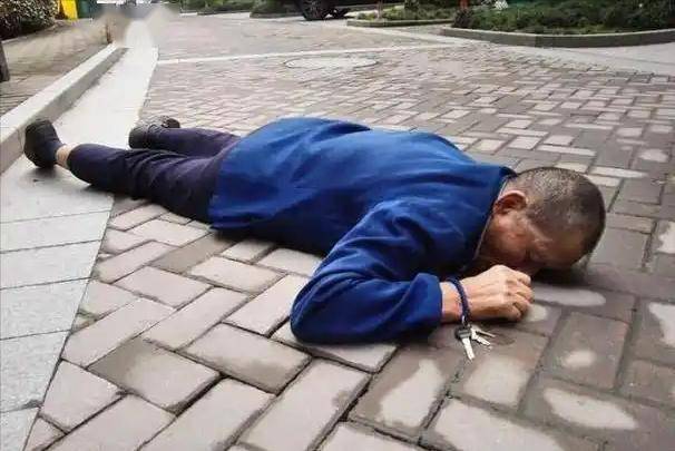 70岁大爷清晨去世？医生叹息：中老年人早上千万牢记“4不要”