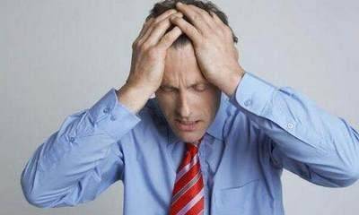 男性更年期怎么吃？4个饮食小技巧帮你来养生