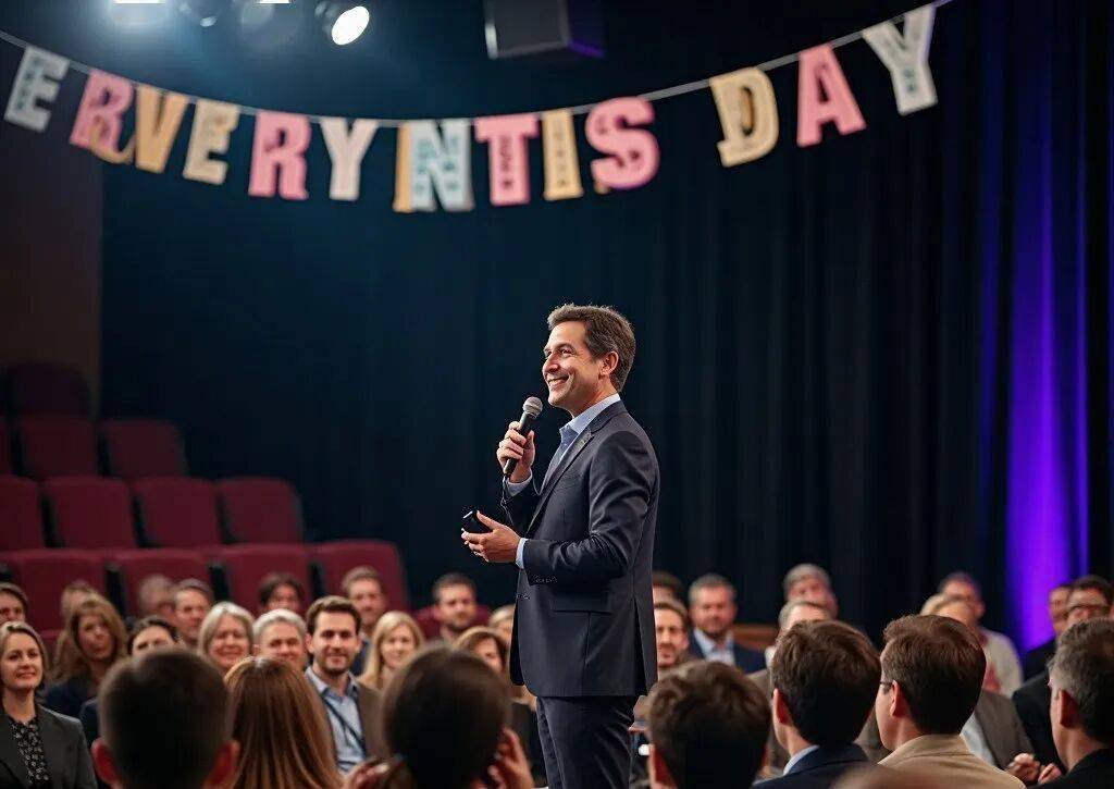 2025.12.27 我的年终演讲