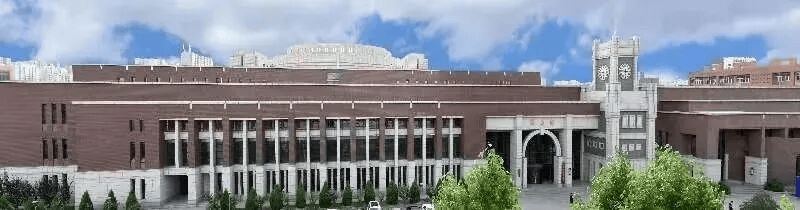 【阅享大同】读名家传记，览百态人生——外国著名文学家传记十种