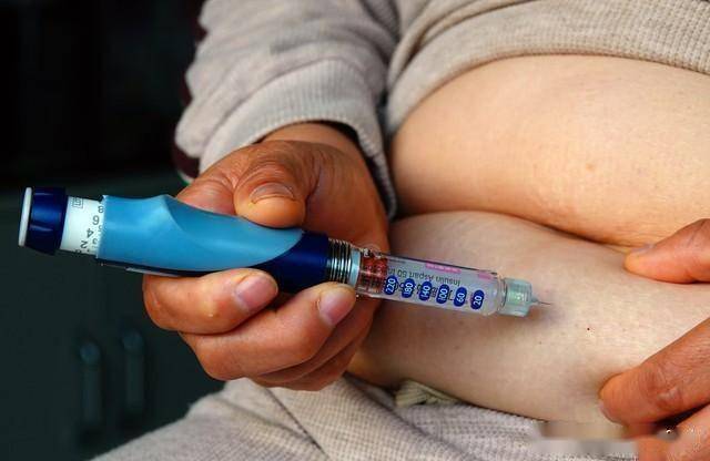 3种降脂中成药，标本兼治高血脂，抗动脉粥样硬化，改善头晕胸闷