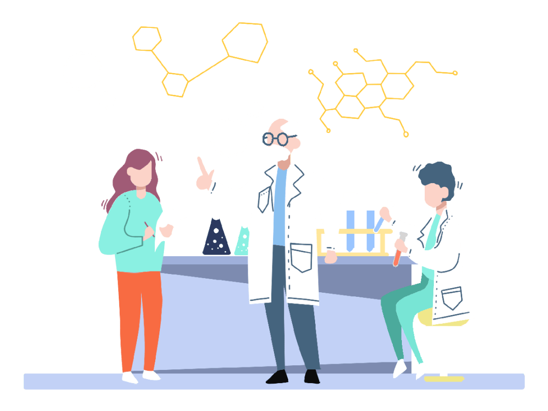 不是“想不开”！心理疾病的这些科学成因需要被看见
