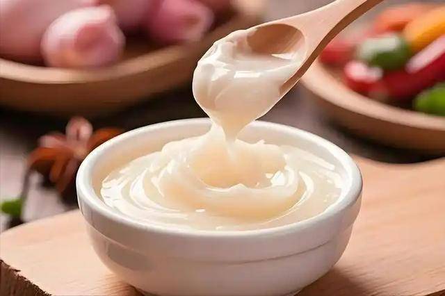 猪油是血管“凶手”？医生坦言：不想血管堵塞，这几物尽量要忌口