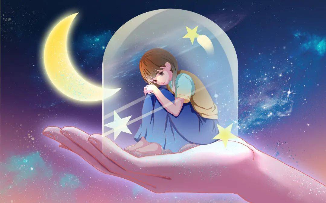 小儿自闭症的危害：了解这些影响，才能更好地守护孩子的未来