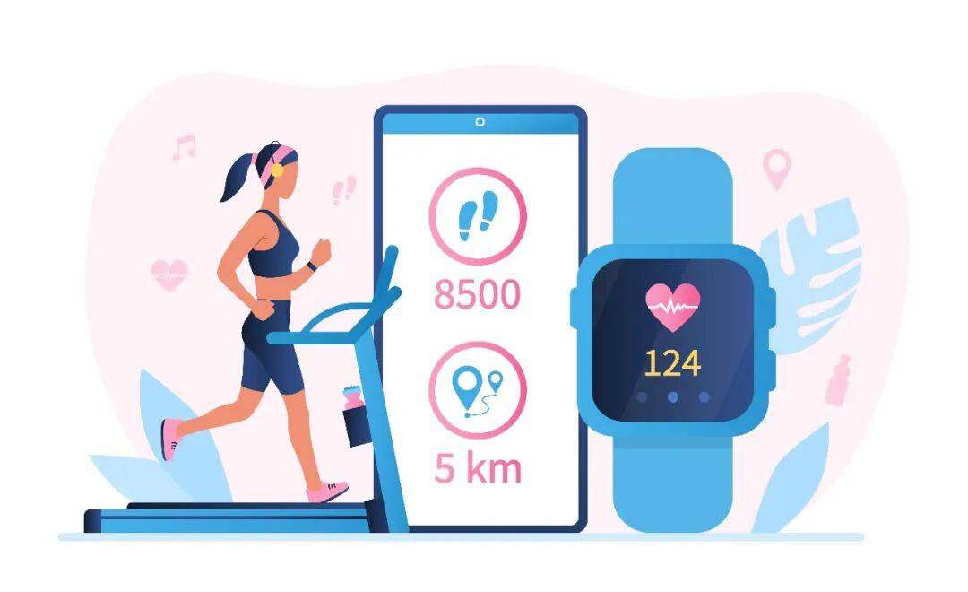 糖尿病治疗迎来“智能时代”