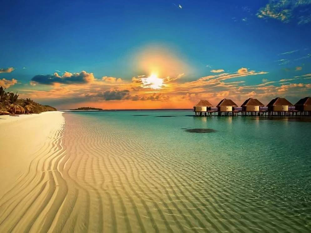 金建高铁：兰溪的破壁之路