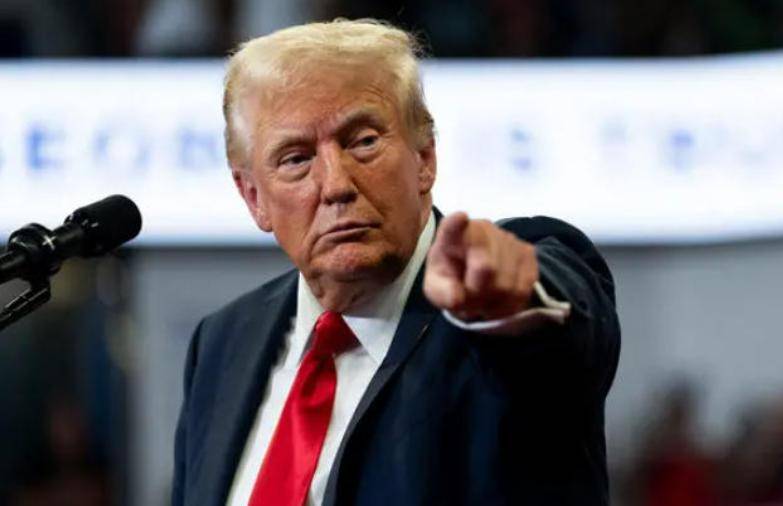 事先没有半点风声，解放军在台海亮剑，俄外长表态：若爆发冲突，俄支持中国统一！