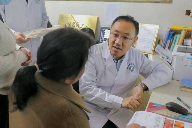 医生坦言：一旦胆囊切除手术成功，不想癌化，千万注意要4点