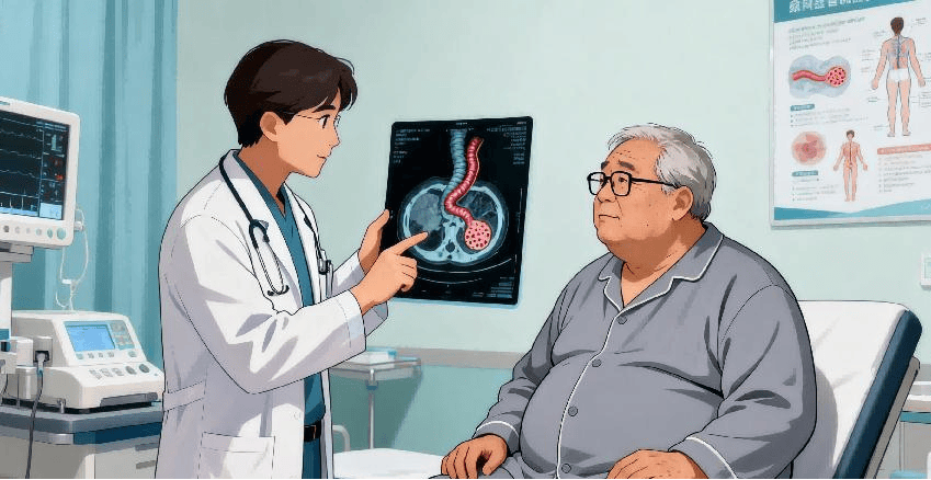 胸口闷痛总反复？中医西医双管齐下，这些方法能“护心”