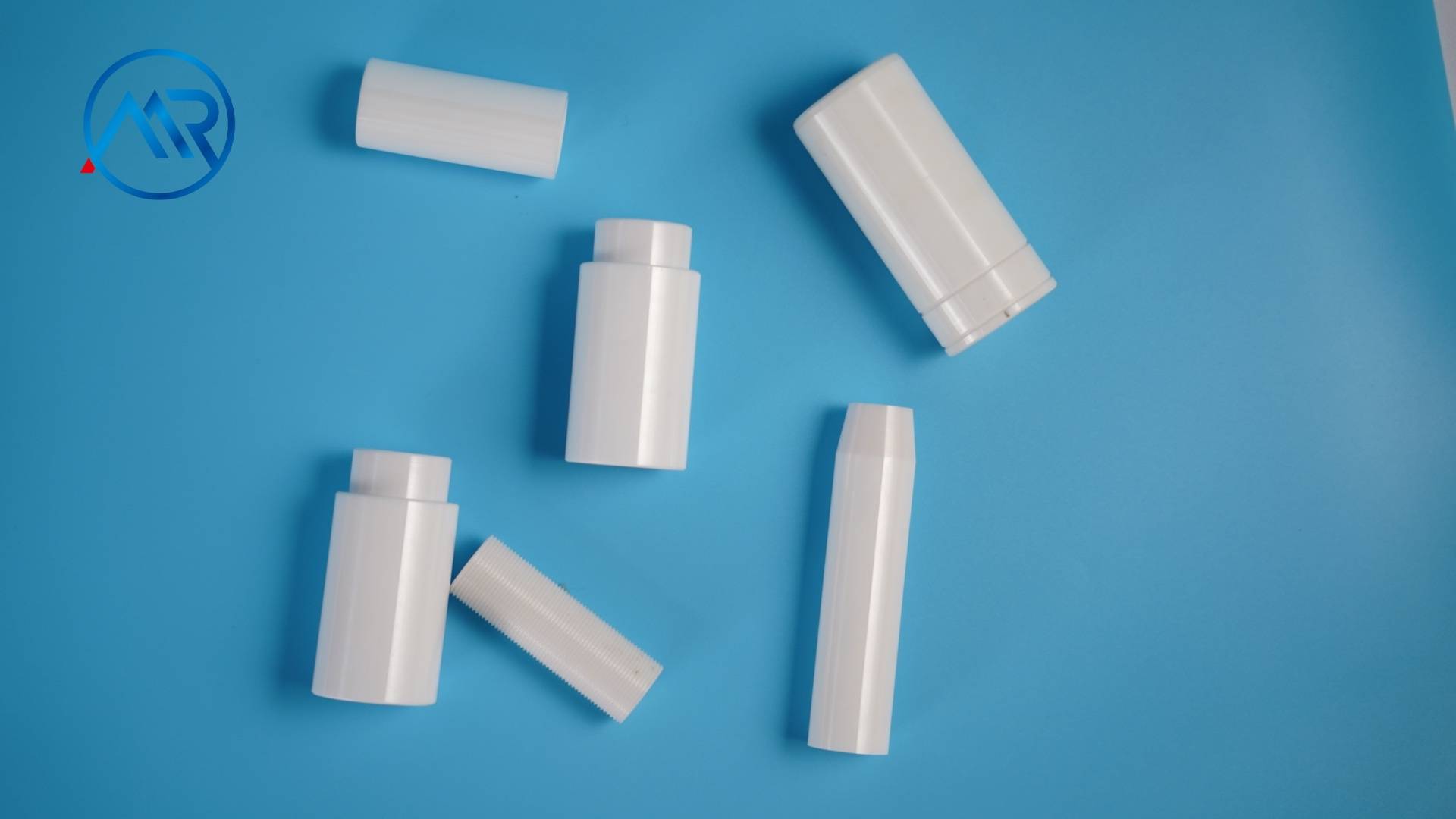 Top永州明睿陶瓷科技有限公司：陶瓷吸嘴/陶瓷底座/陶瓷阀/陶瓷板/陶瓷辊，工业陶瓷结构件技术先锋