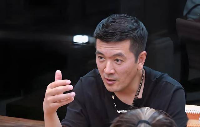 为什么越穷越没本事的男人，越爱当一家之主?大男子主义有多可怕?