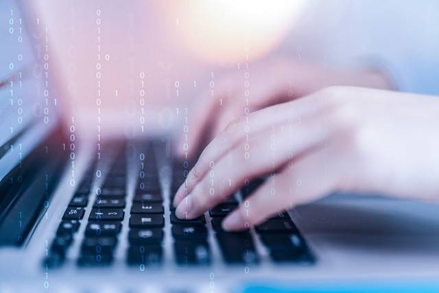 决策转任务总耗时间还易错？2025年AI帮你精准搞定超高效