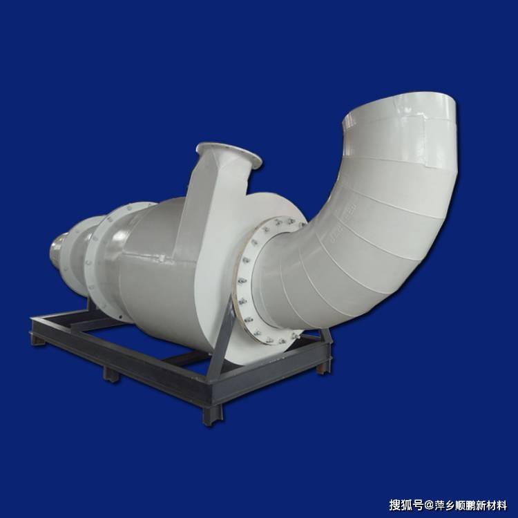 耐磨刚玉陶瓷贴片