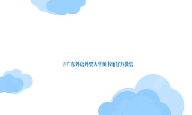 新书速递｜书香11月，新书已就位