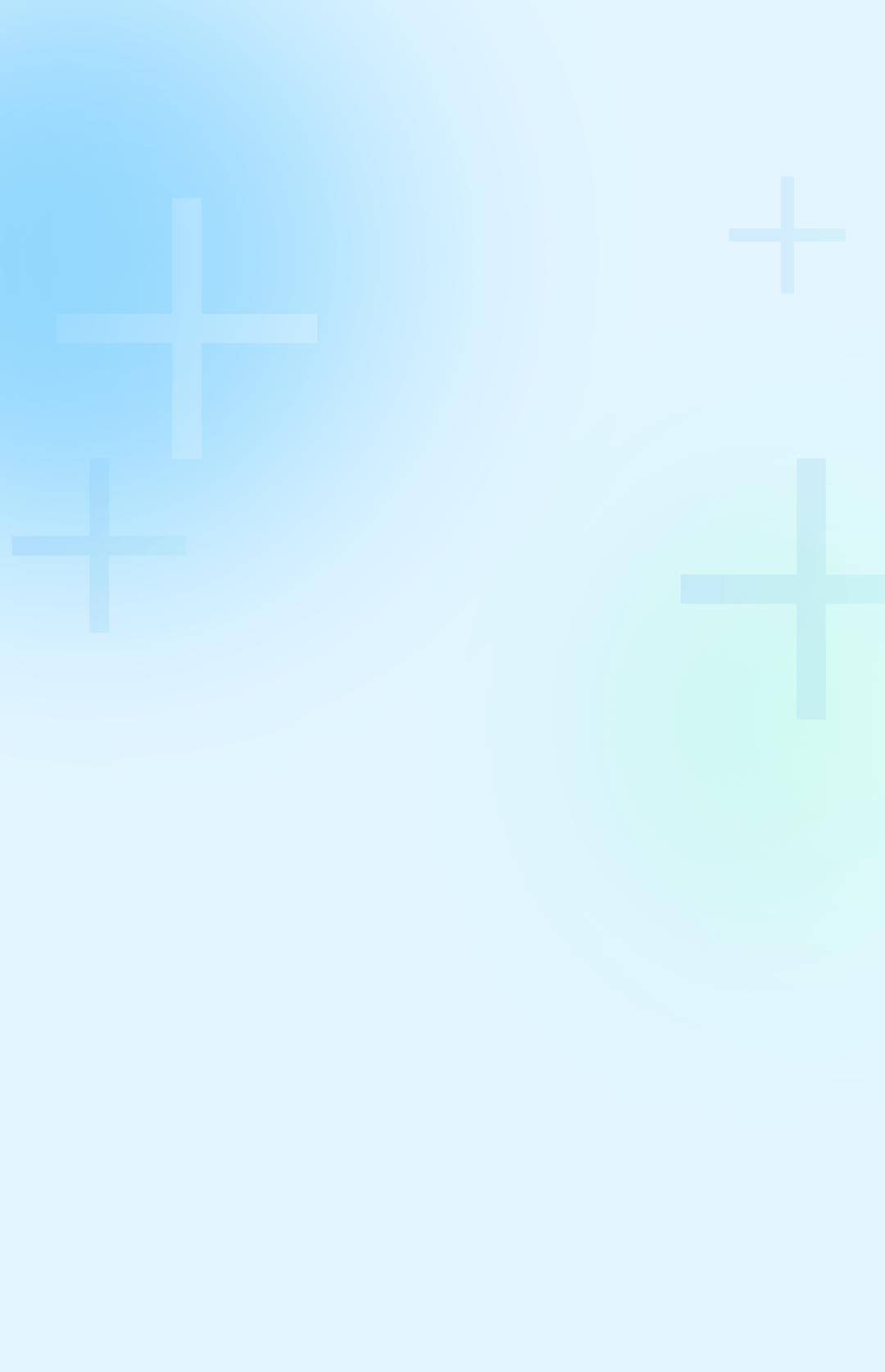 健康科普 | 一降温就鼻塞流涕，别总以为是感冒！