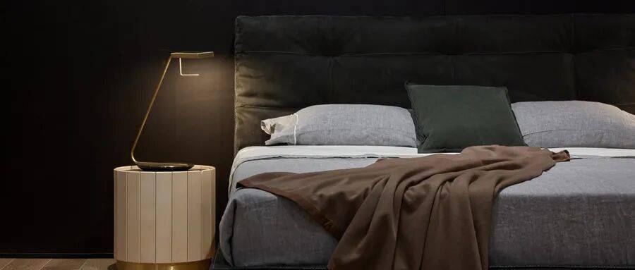 元旦小长假应该怎么过？