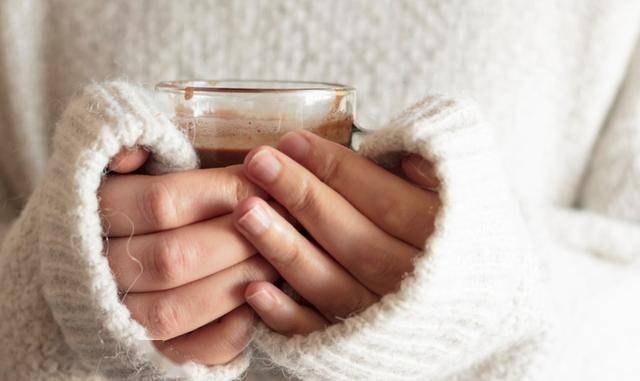 阳气不足百病生！1味补阳圣品肉桂，驱寒祛湿护全身，男女都适用