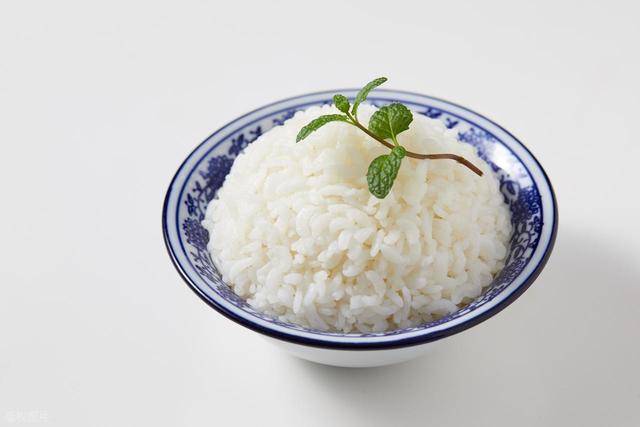 减肥，要选对碳水！5 种优质碳水，提升代谢动力