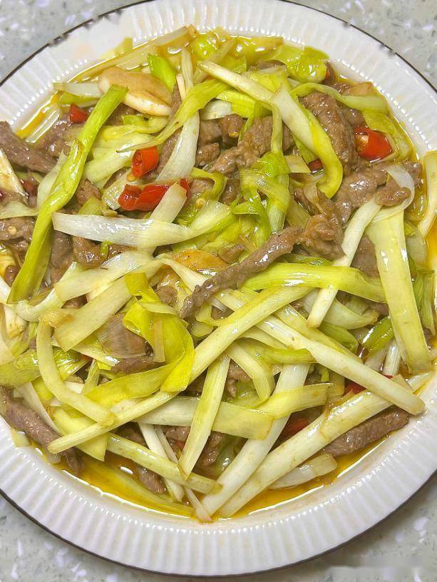 1斤枸杞不如吃一把它，“男人的加油站”，头发强韧，身强体壮