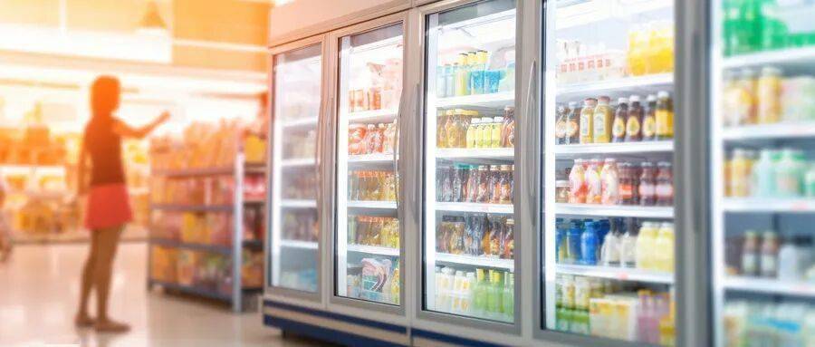 关于低温酸奶的这些“冷知识”你需要知道