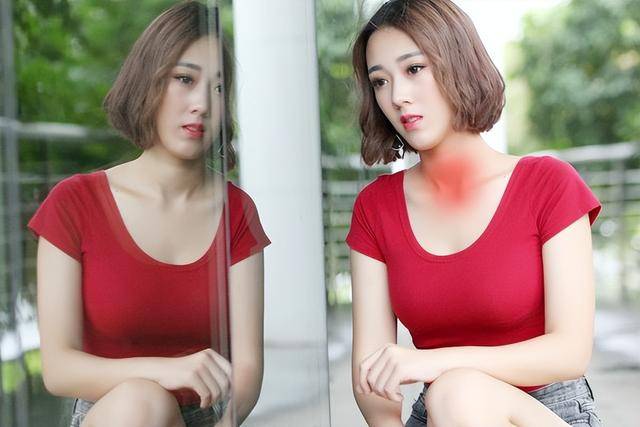 内膜薄的罪魁祸首找到了！女性看过来