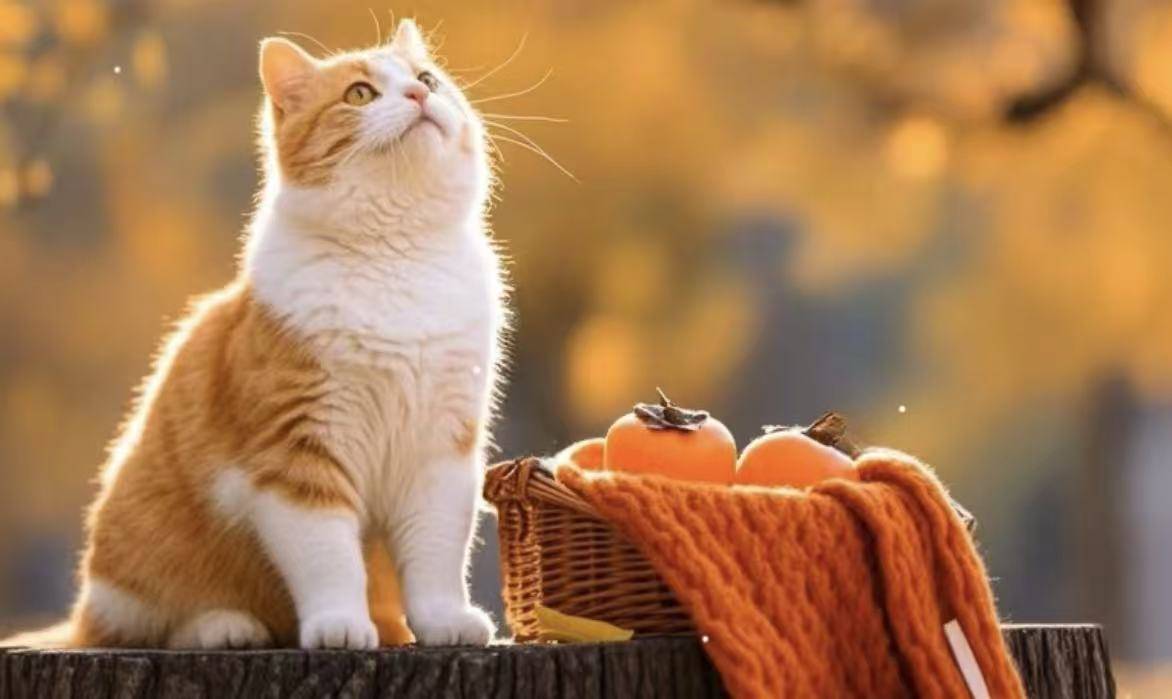 抑郁症，证证不离心肝二脏