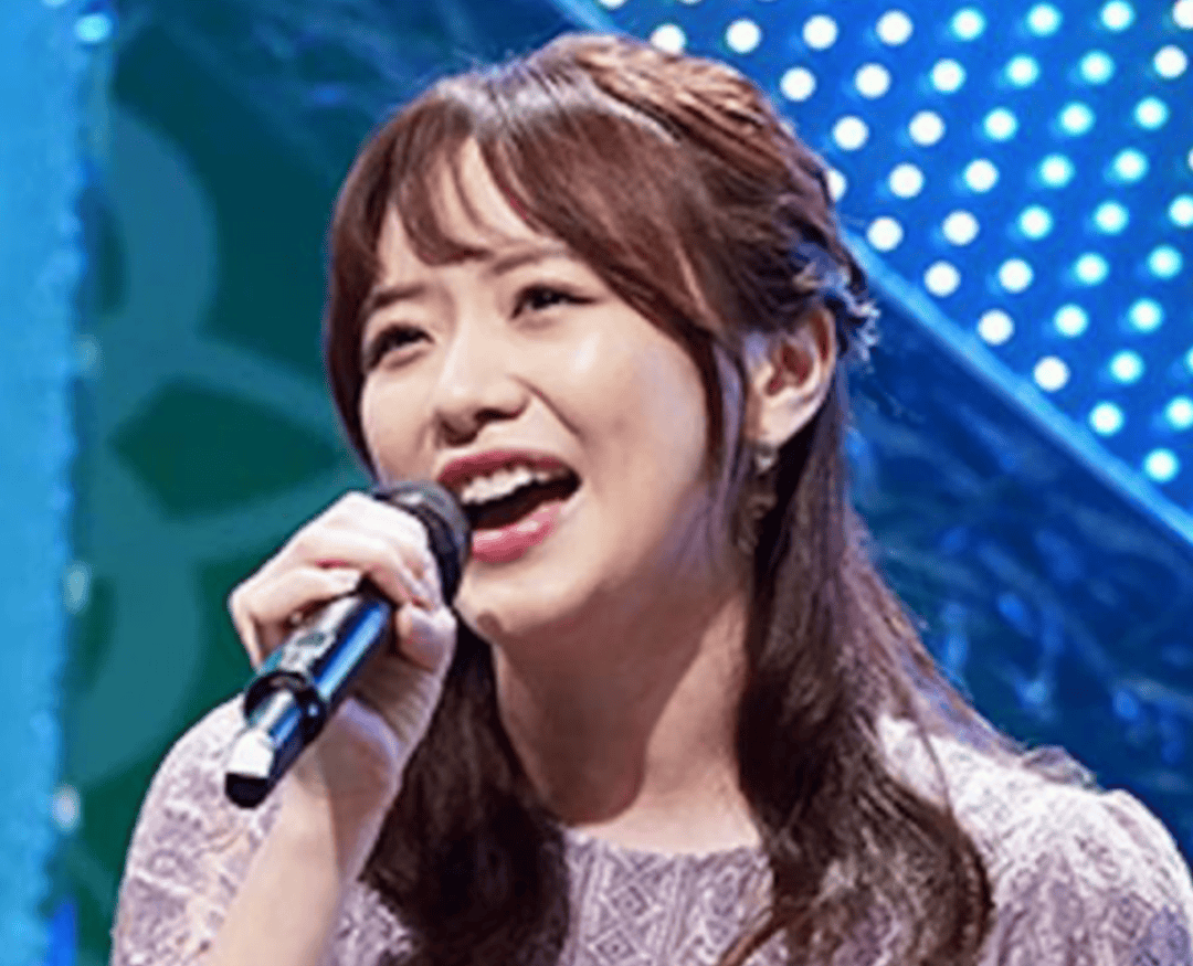 “令和心机女王”要改路线么？