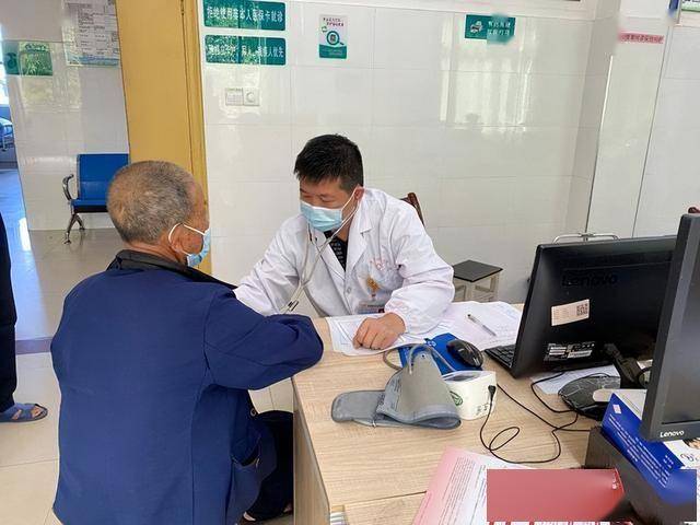 十个化疗九个死？医生坦言：4种癌症无需化疗，会起到反作用