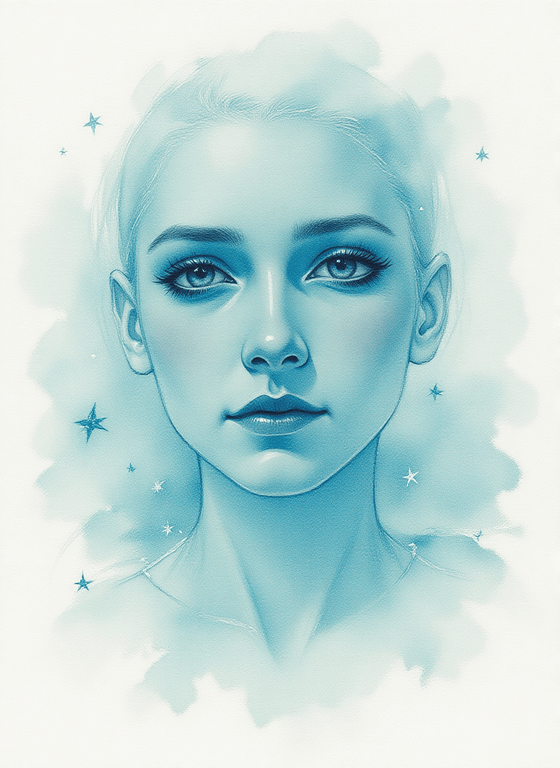 朱为模院士总结：运动治疗抑郁疗效胜过药物！