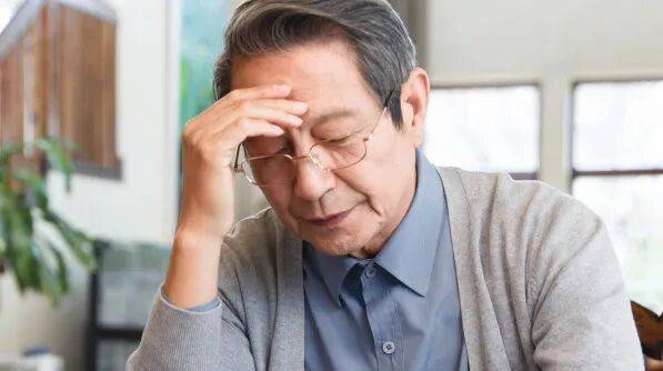 葡萄膜炎与青光眼：炎症之后的“隐形危机”