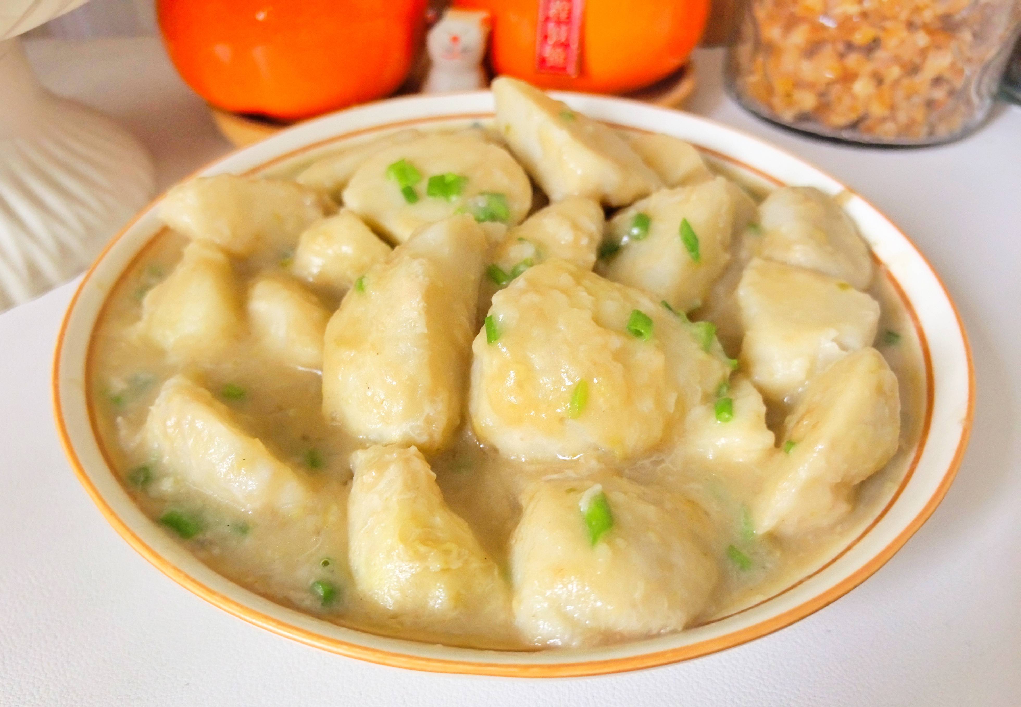 原创            钙含量是牛肉的6倍，天冷多吃这碱性菜，润燥养肺健脾胃，还便宜