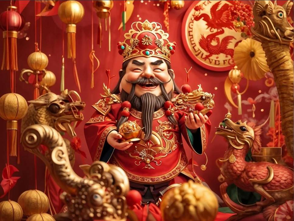 原创            不要便宜了绿茶婊，把好男人拱手相让