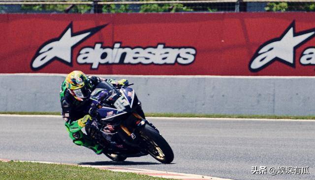 原创            收手吧，热爱极限运动的王一博突发意外，粉丝担心的事还是发生了