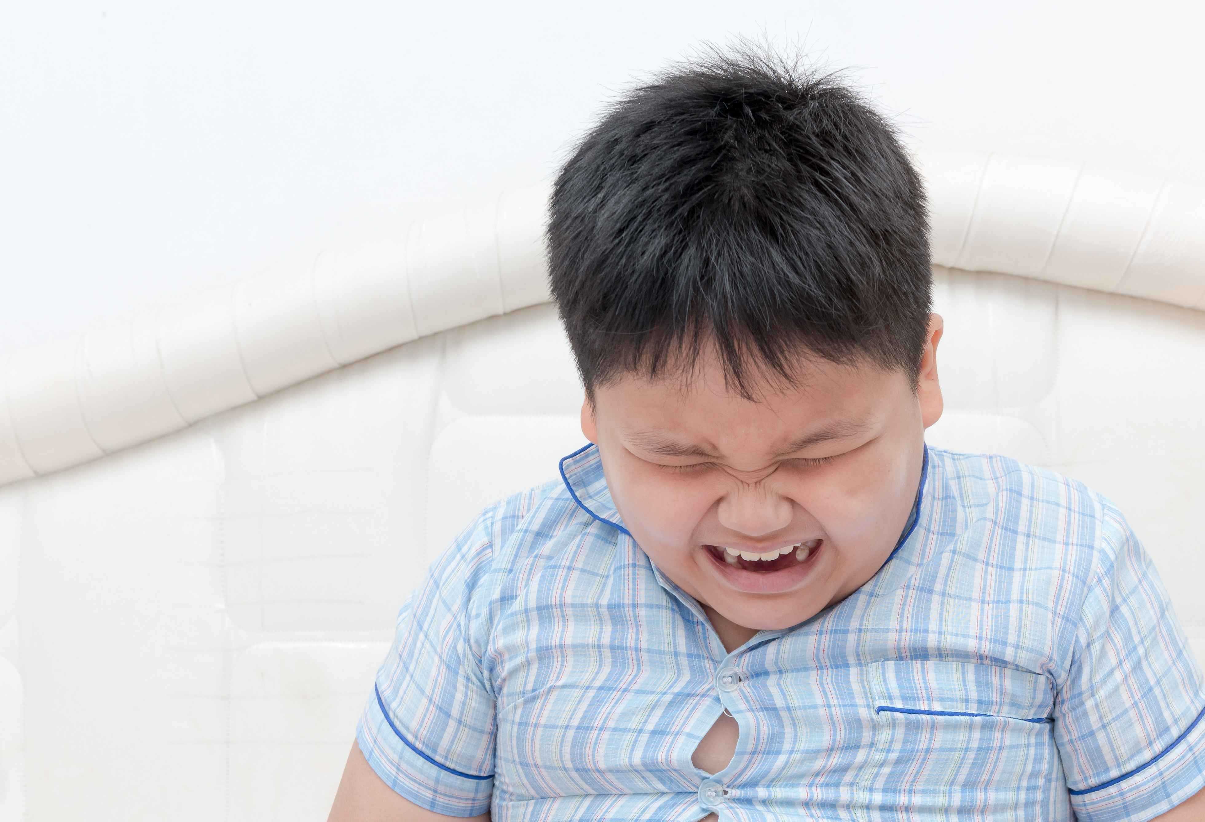 从餐桌到身材：甘油二酯油如何成为体重管理“隐形帮手”