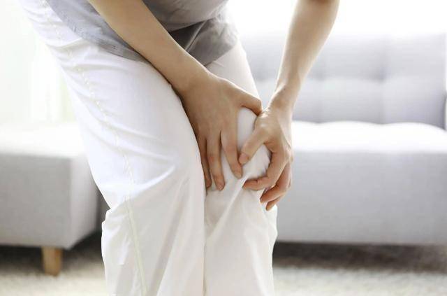 专家坦言：很多病都不是病，只是人老了！过度治疗反而可能伤身