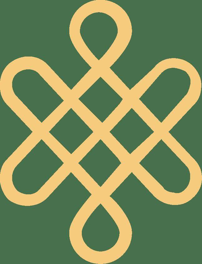 【佑安预告】假日诊疗，北京佑安医院元旦门急诊安排早知道